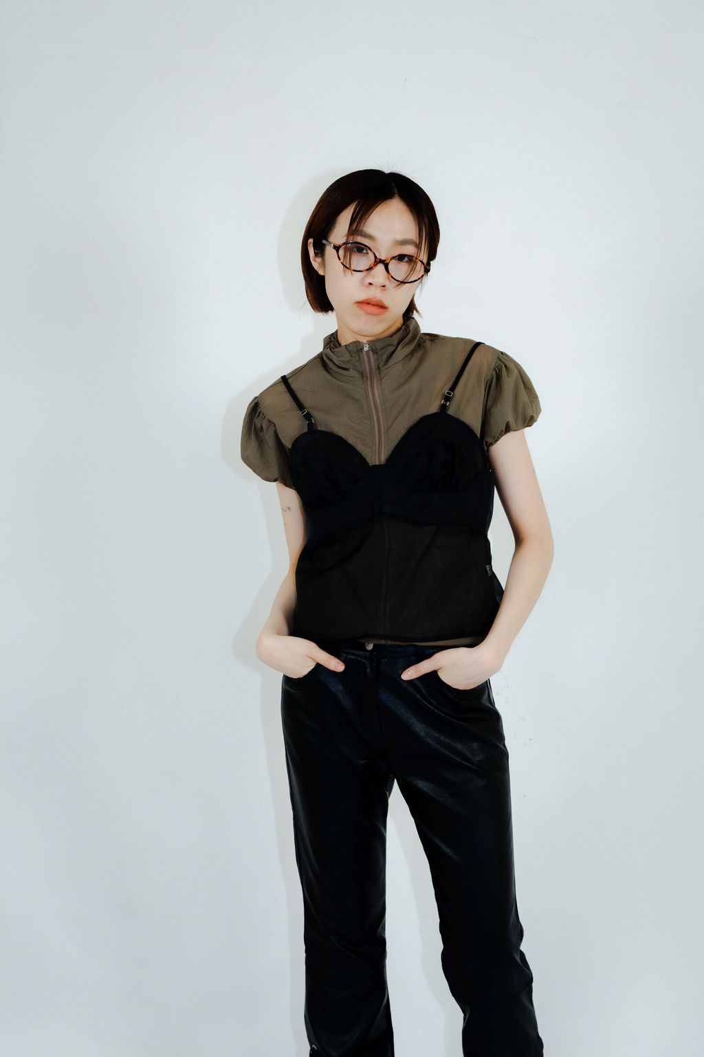 DSC00399-Edit