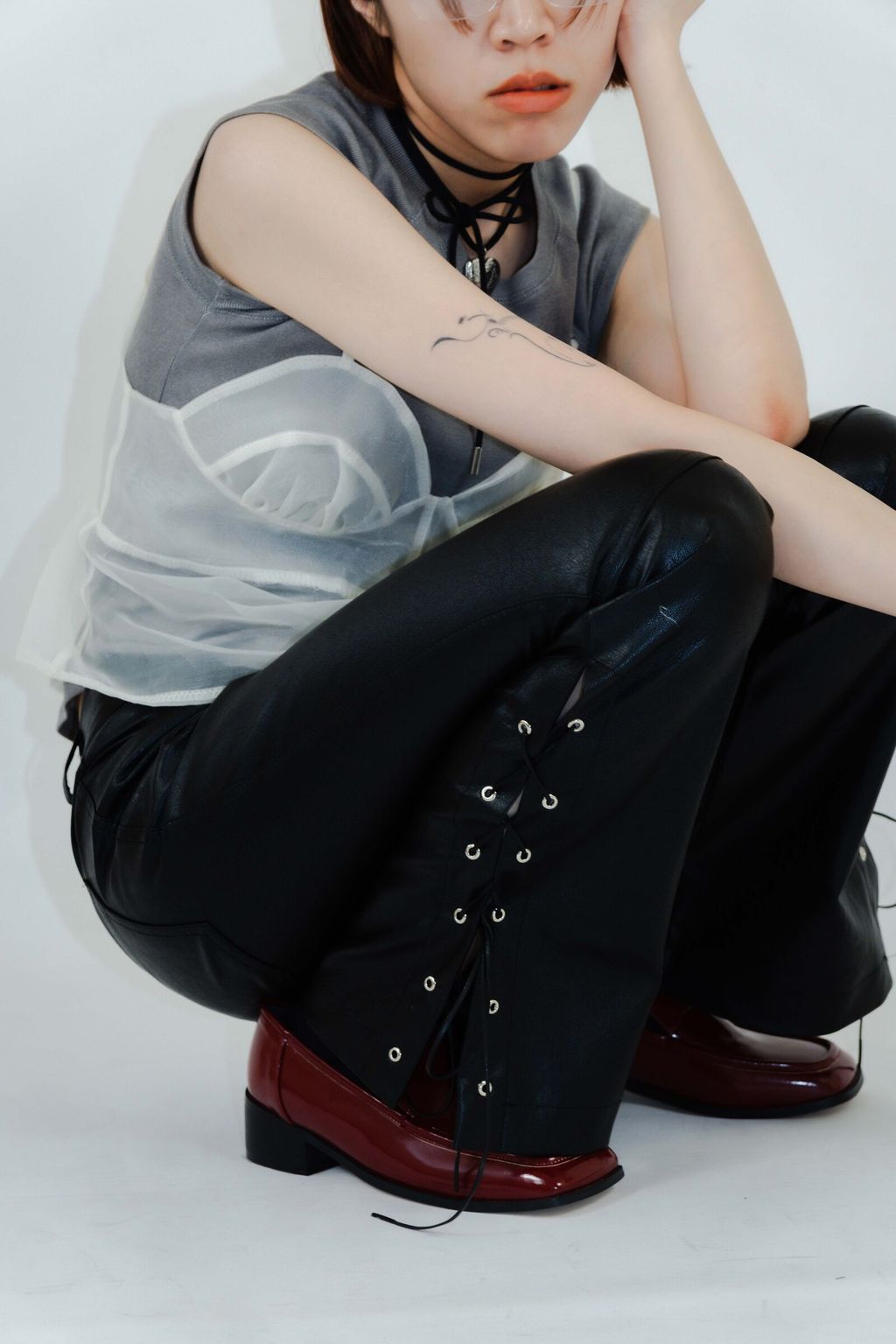 DSC00346-Edit