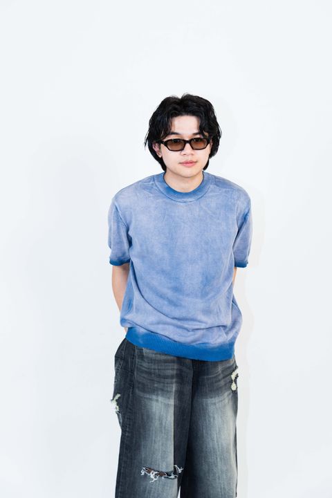 DSC00358-Edit