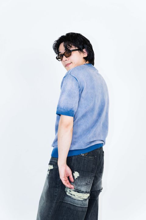 DSC00363-Edit