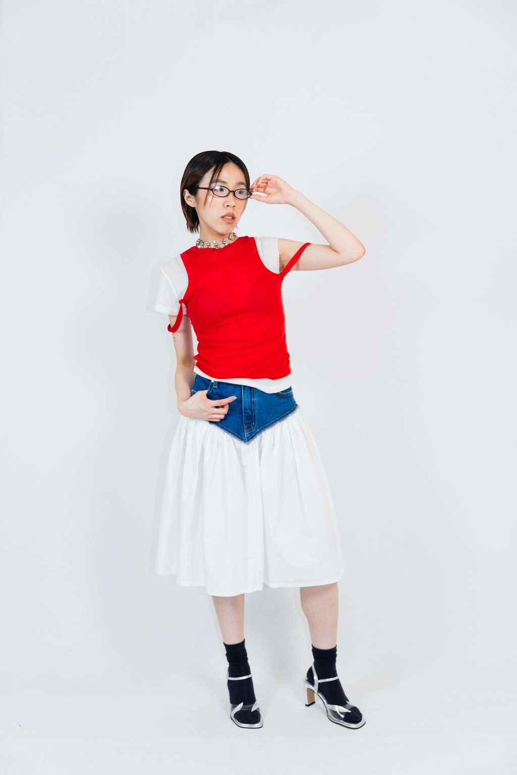 DSC00168-Edit