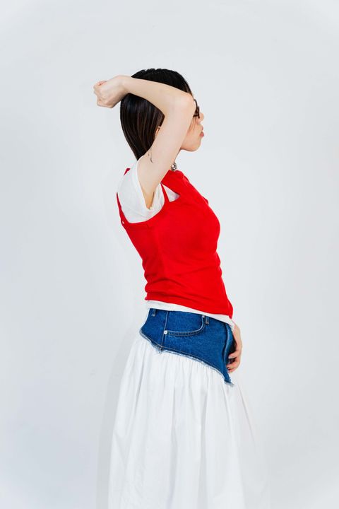 DSC00179-Edit
