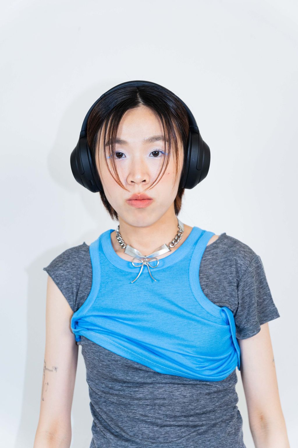 DSC00202-Edit