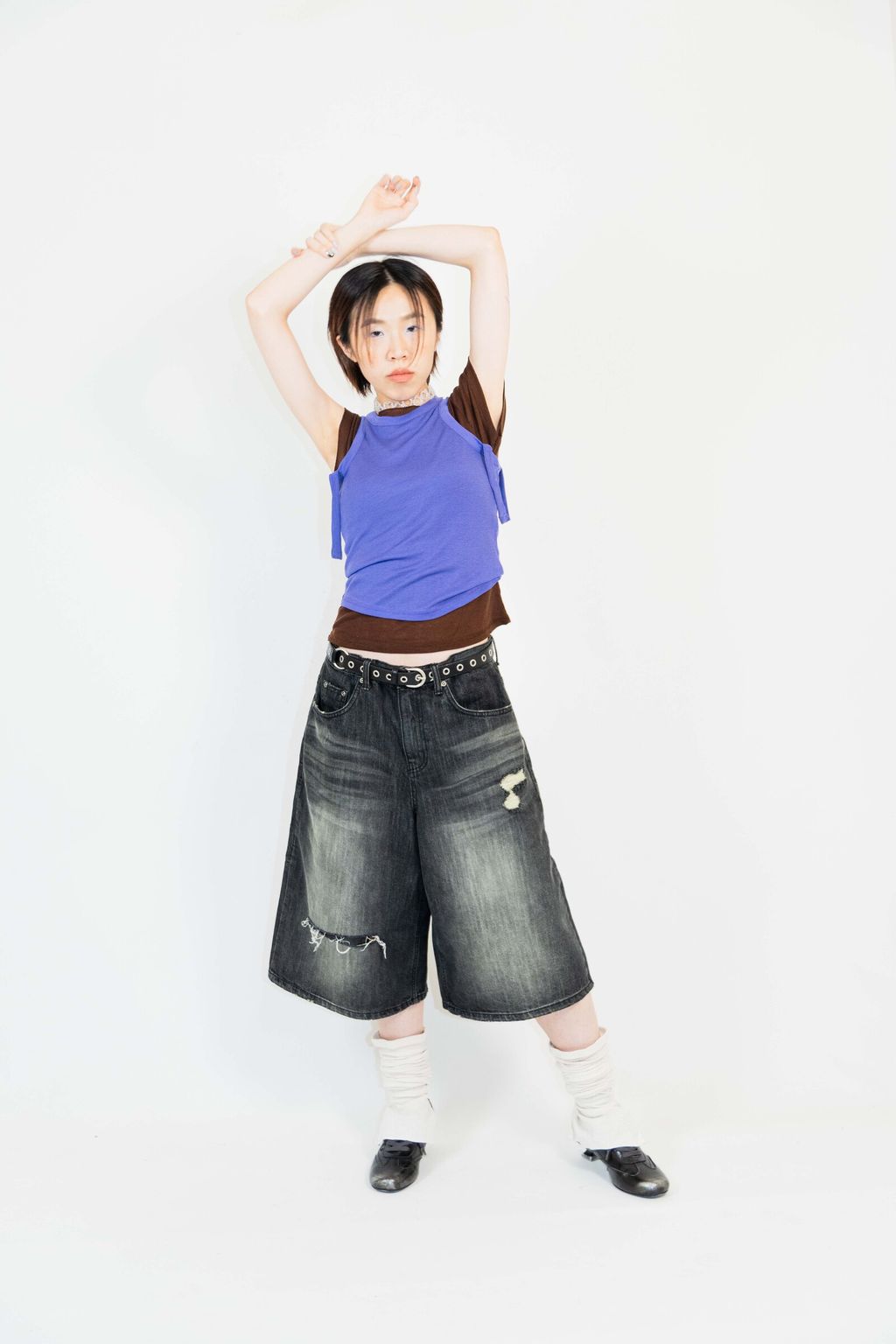 DSC00559-Edit