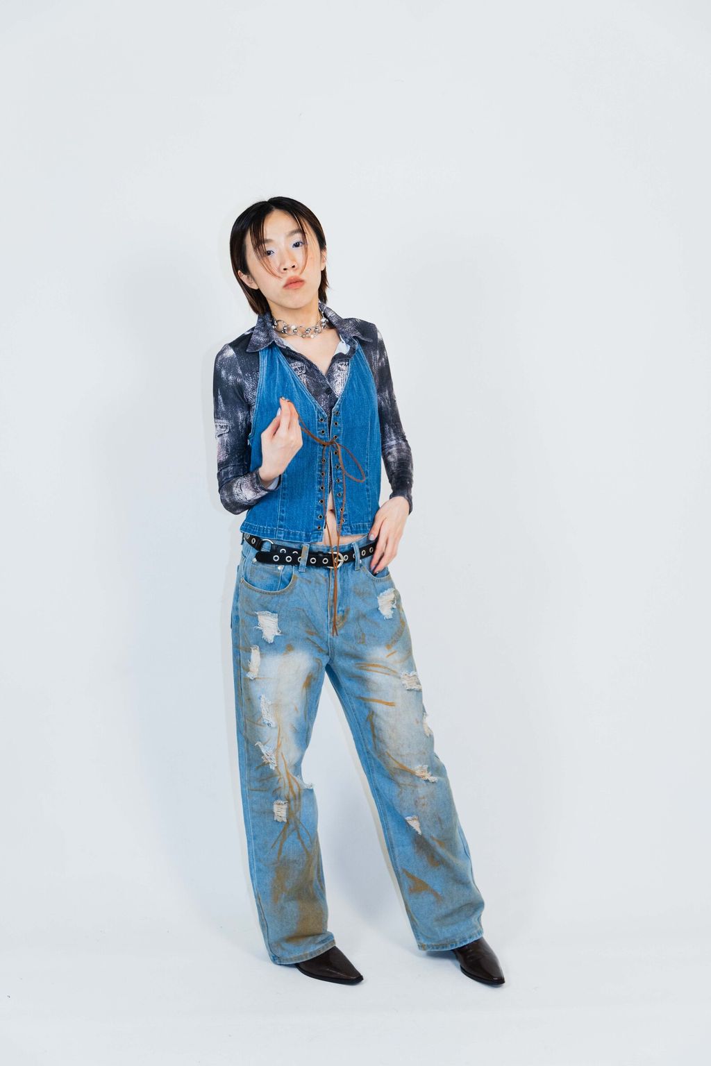 DSC00471-Edit-2