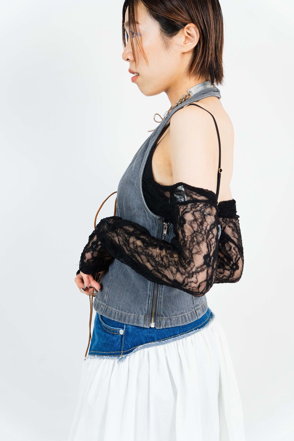 DSC00277-Edit