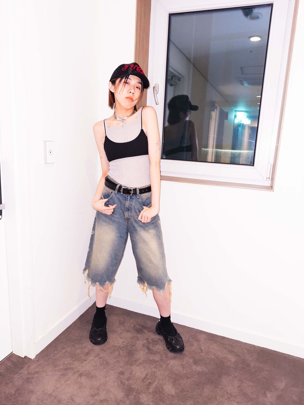 IMG_9102-Edit