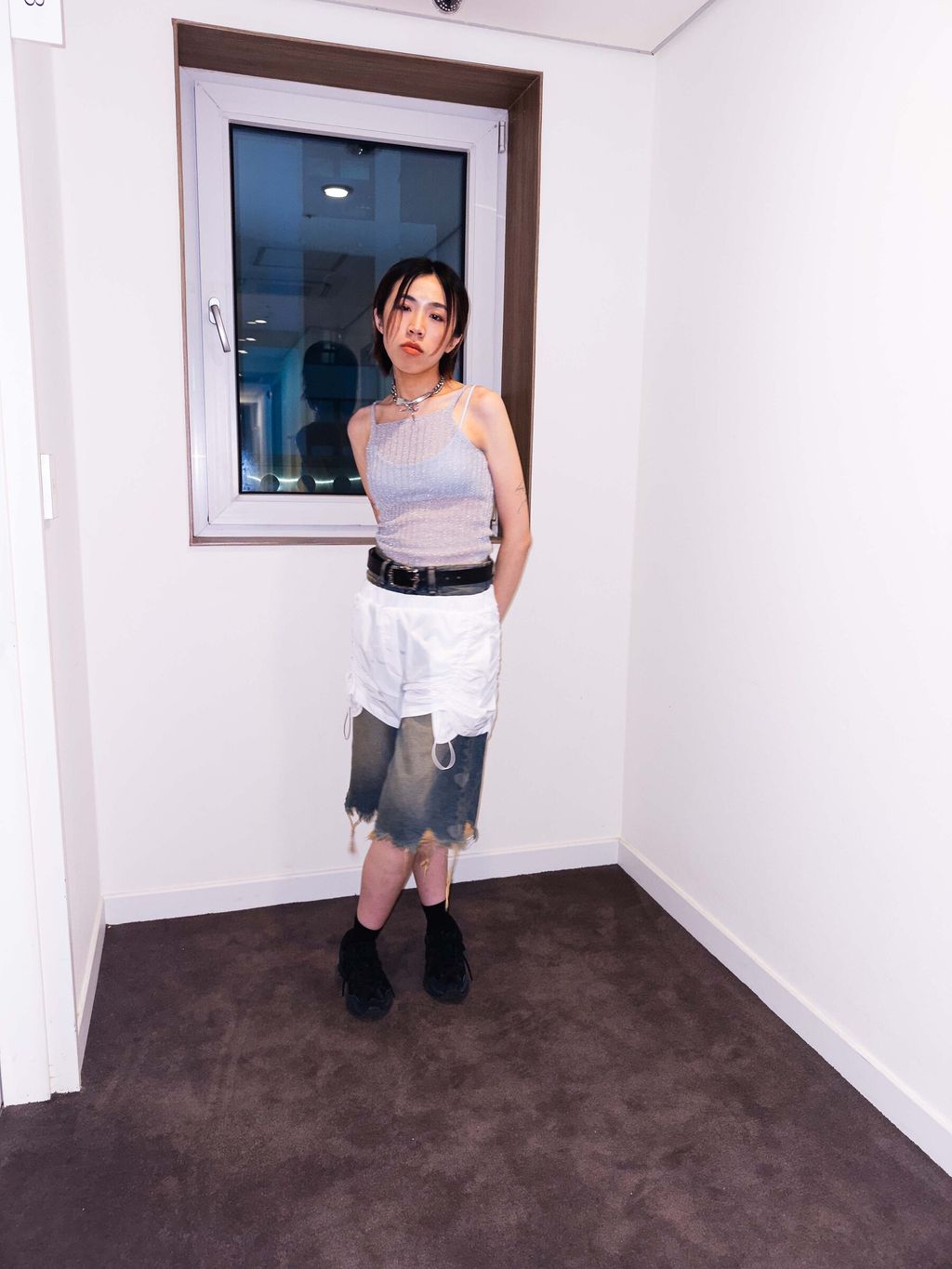 IMG_9055-Edit