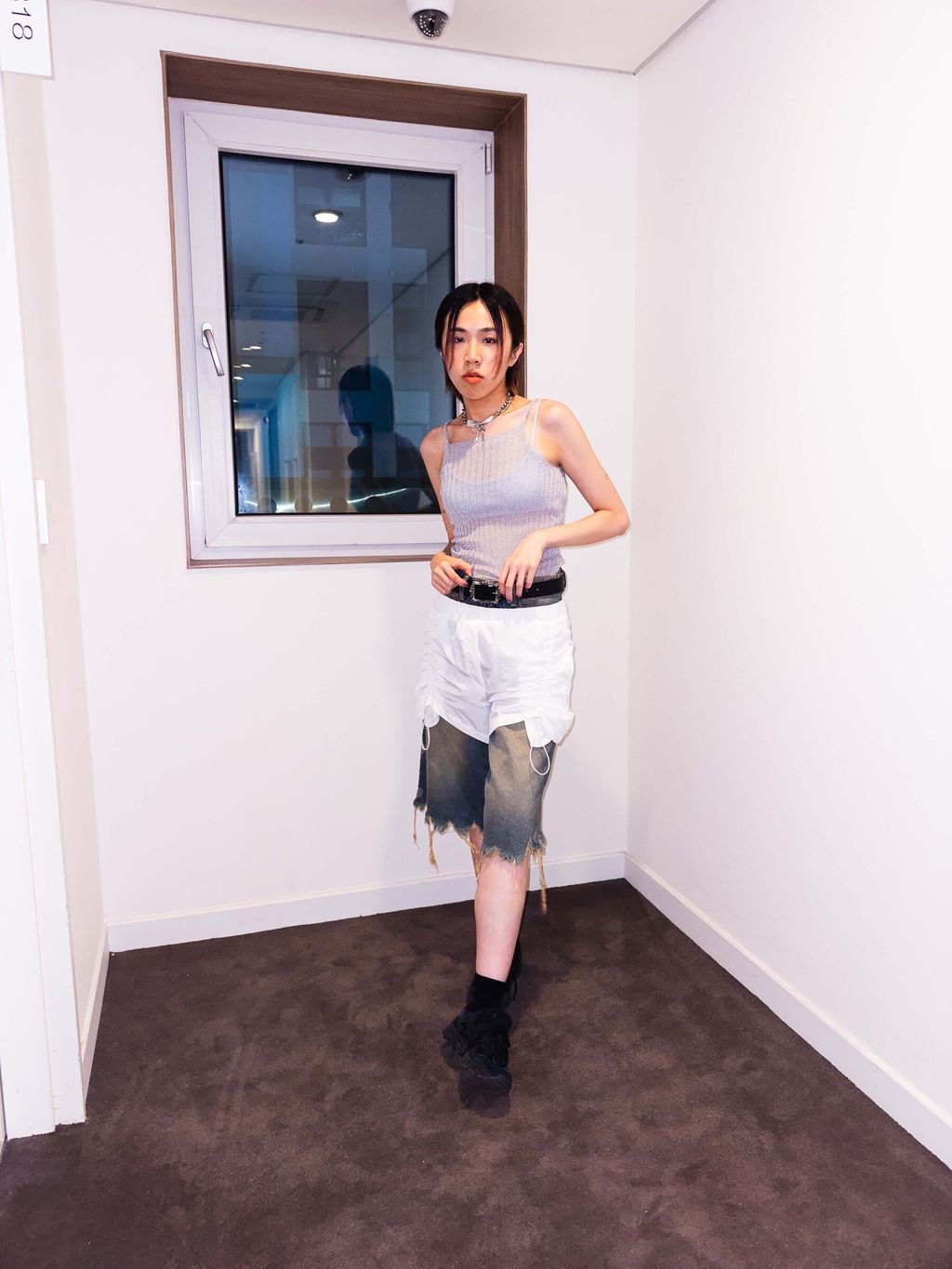 IMG_9062-Edit
