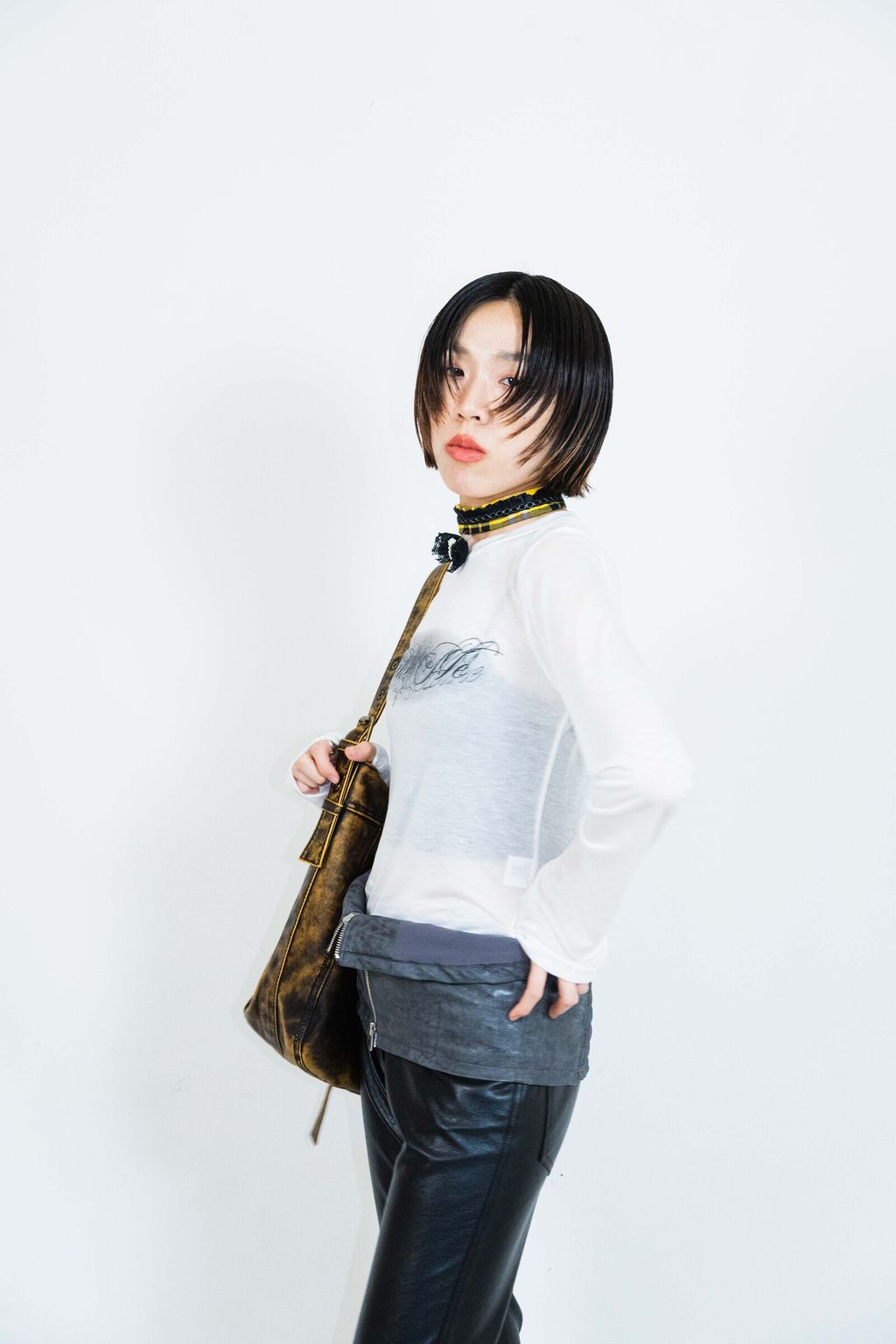 DSC00092-Edit