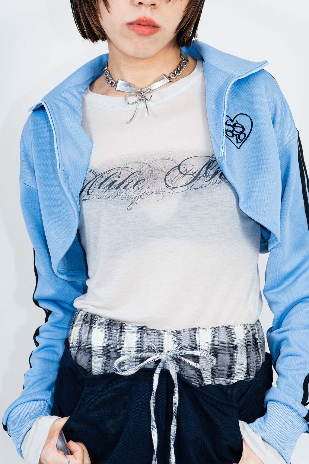 DSC00130-Edit