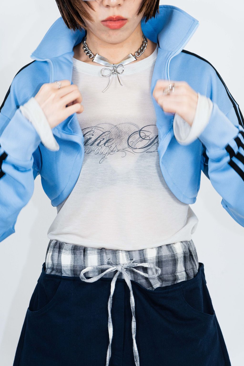 DSC00132-Edit