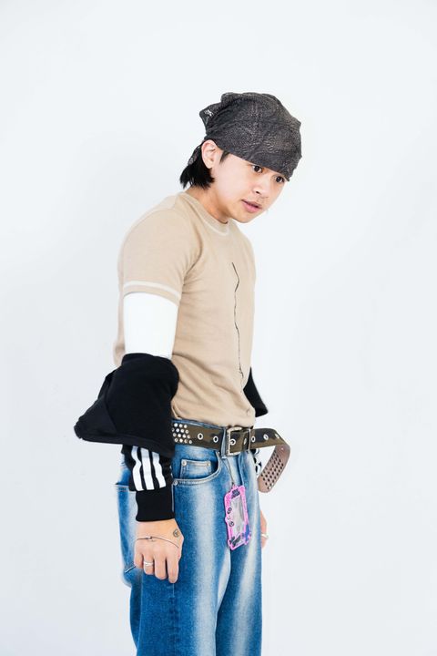 DSC00051-Edit-2