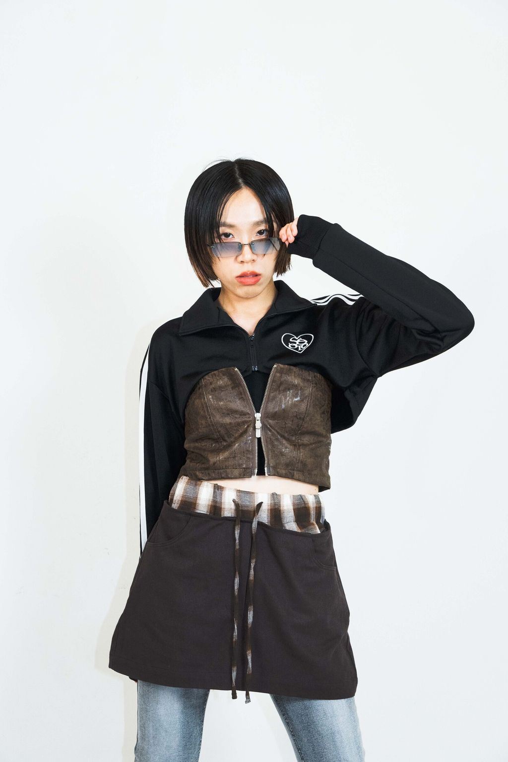 DSC00112-Edit