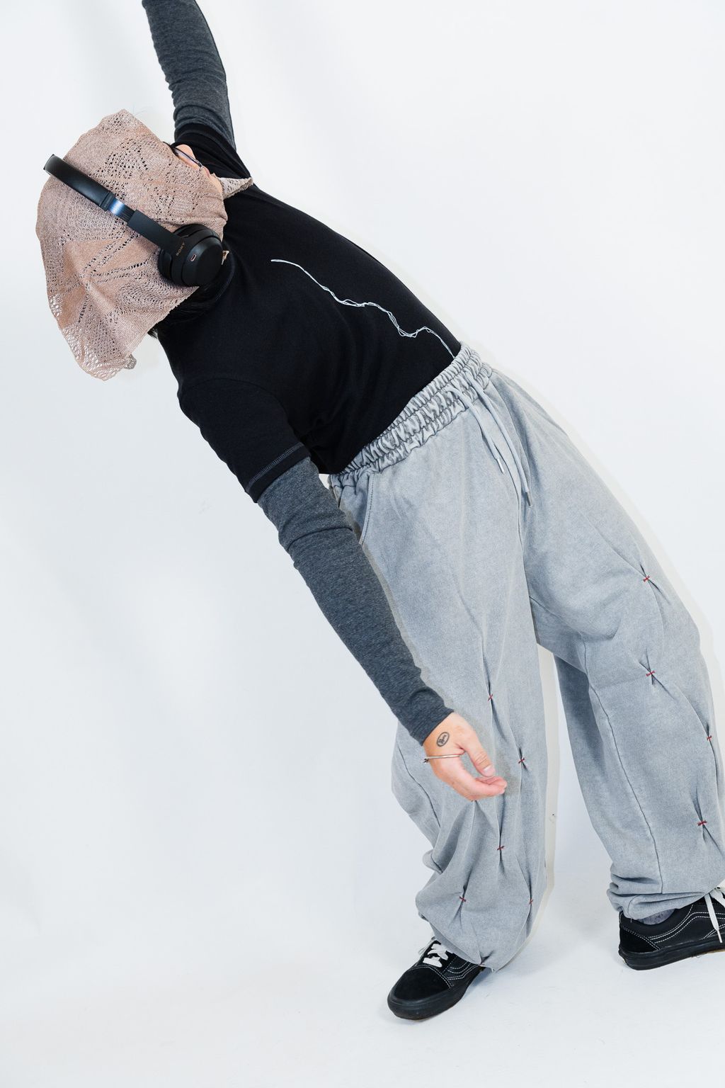 DSC00167