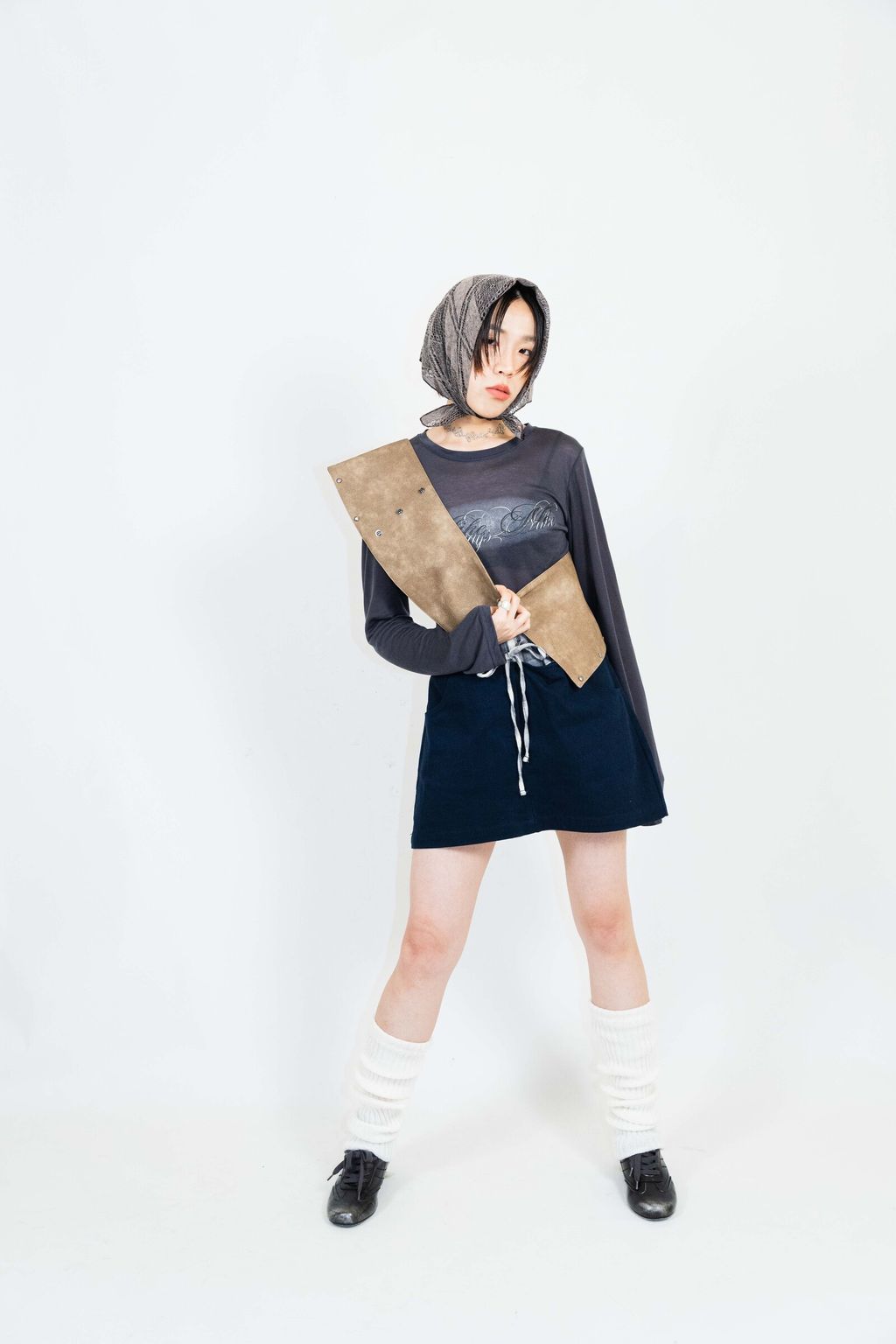 DSC00219-Edit-2