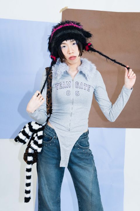 DSC00667-Edit
