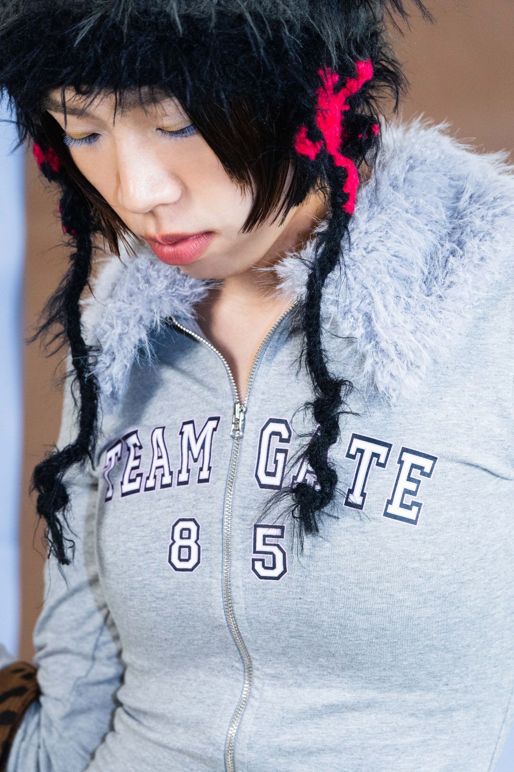 DSC00679-Edit