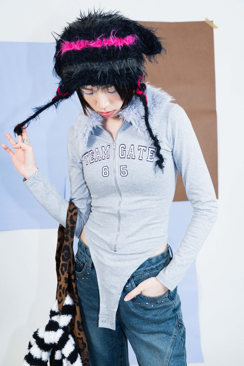 DSC00685-Edit