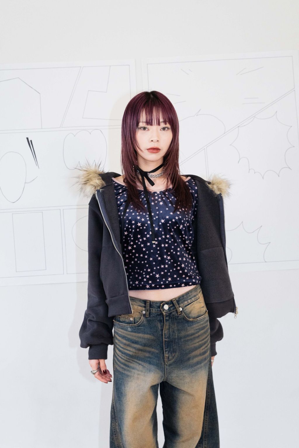 DSC00531-Edit-2