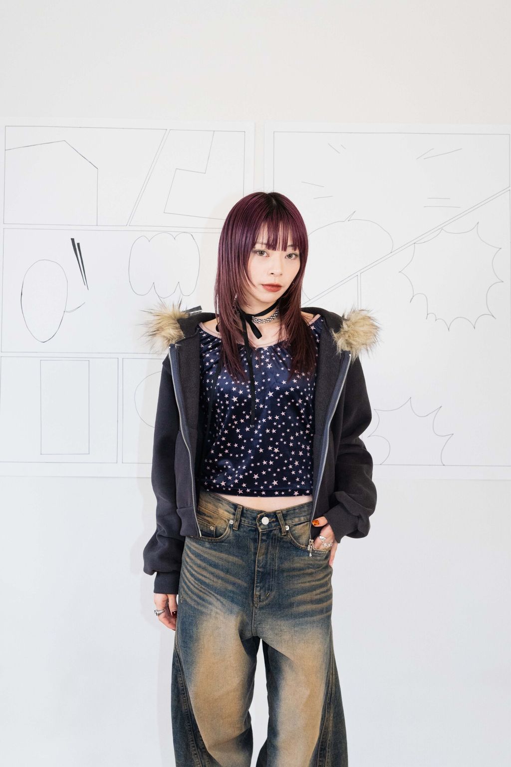 DSC00528-Edit-2