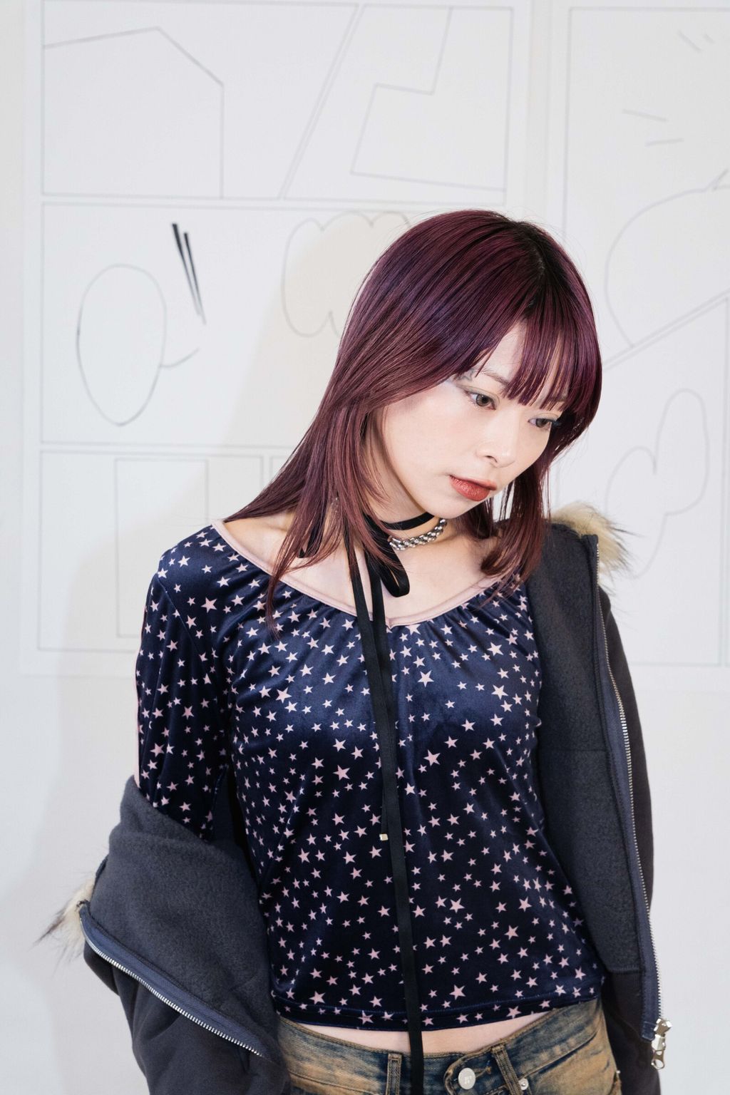 DSC00582-Edit-2
