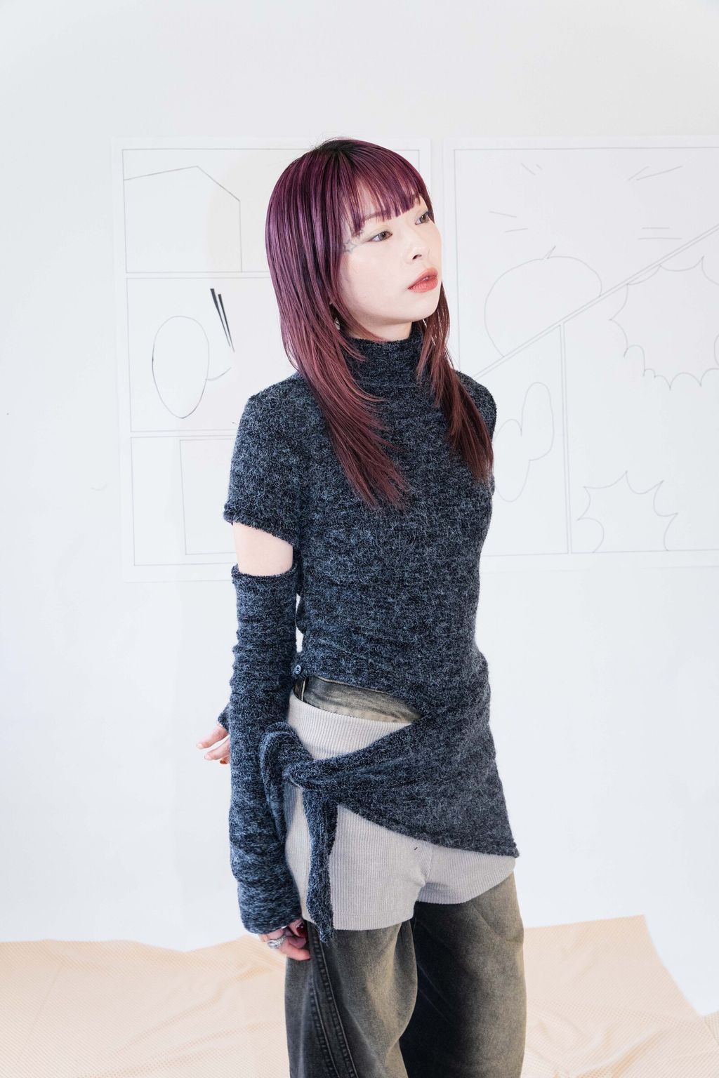 DSC00072-Edit-2