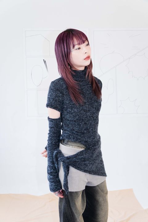 DSC00072-Edit-2