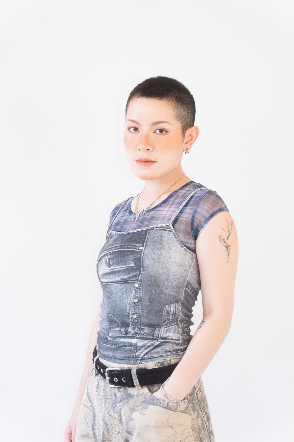 DSC00483
