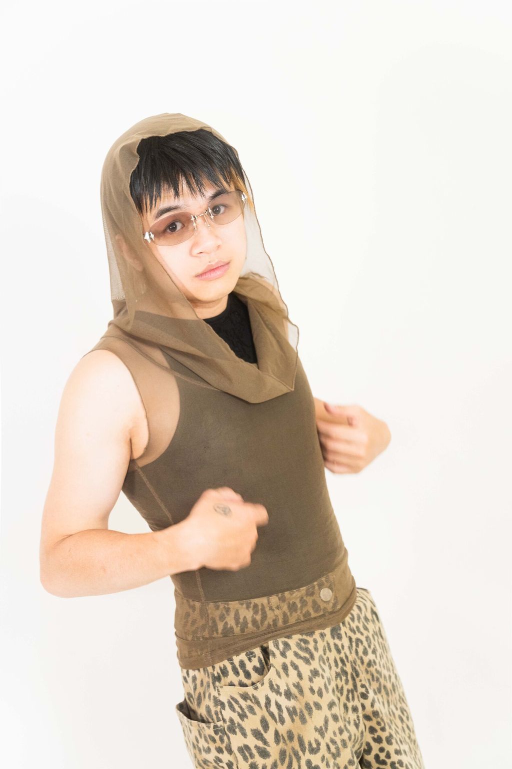 DSC01168