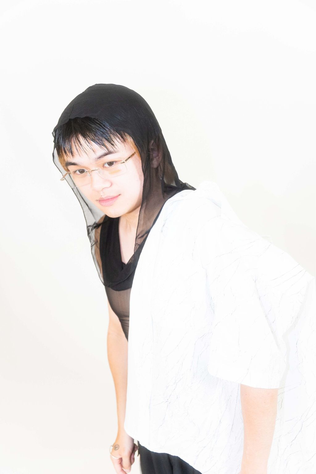 DSC00586