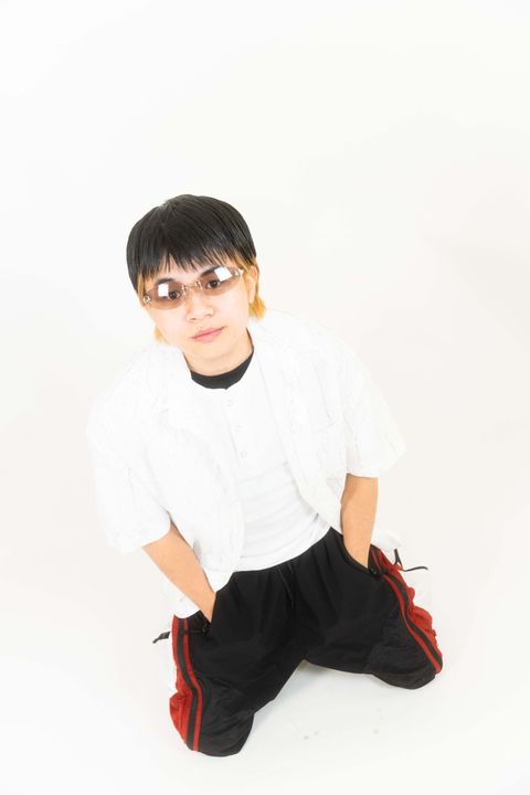 DSC00938
