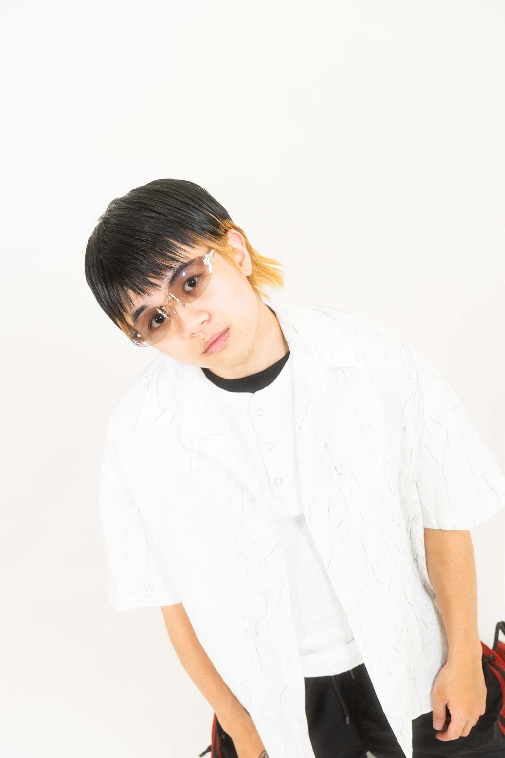 DSC00945