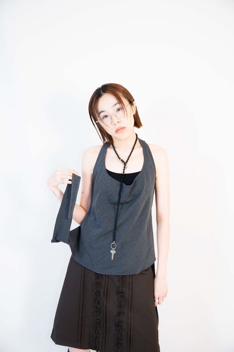 DSC00055