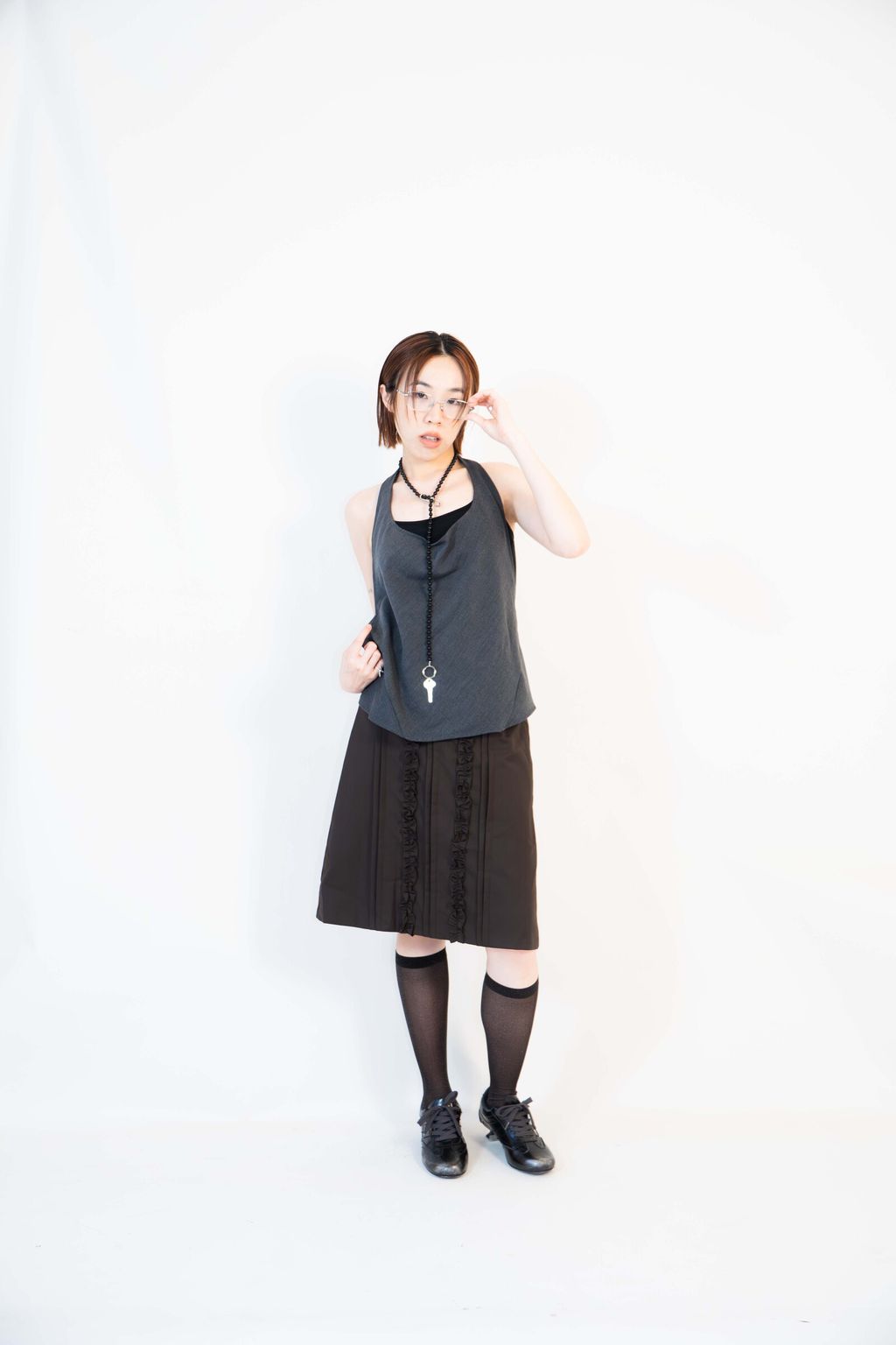 DSC00033