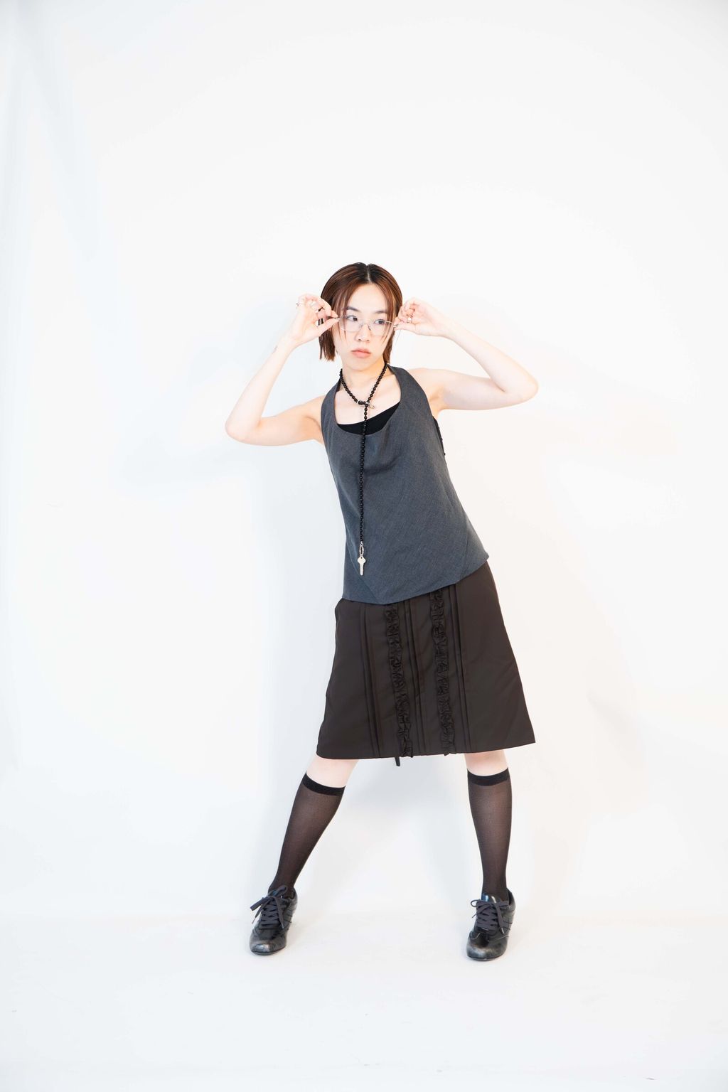 DSC00035