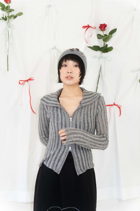 DSC00055