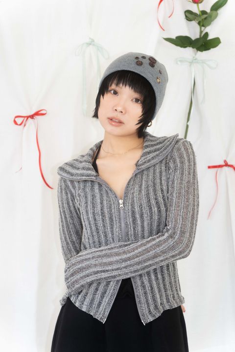 DSC00056