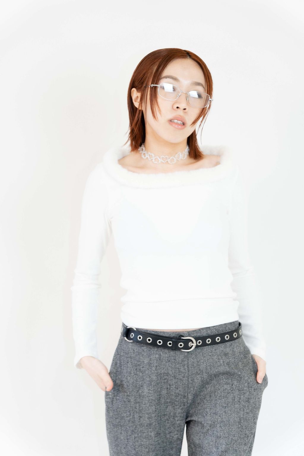 DSC00033