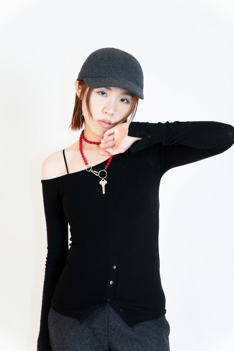 DSC00159-1