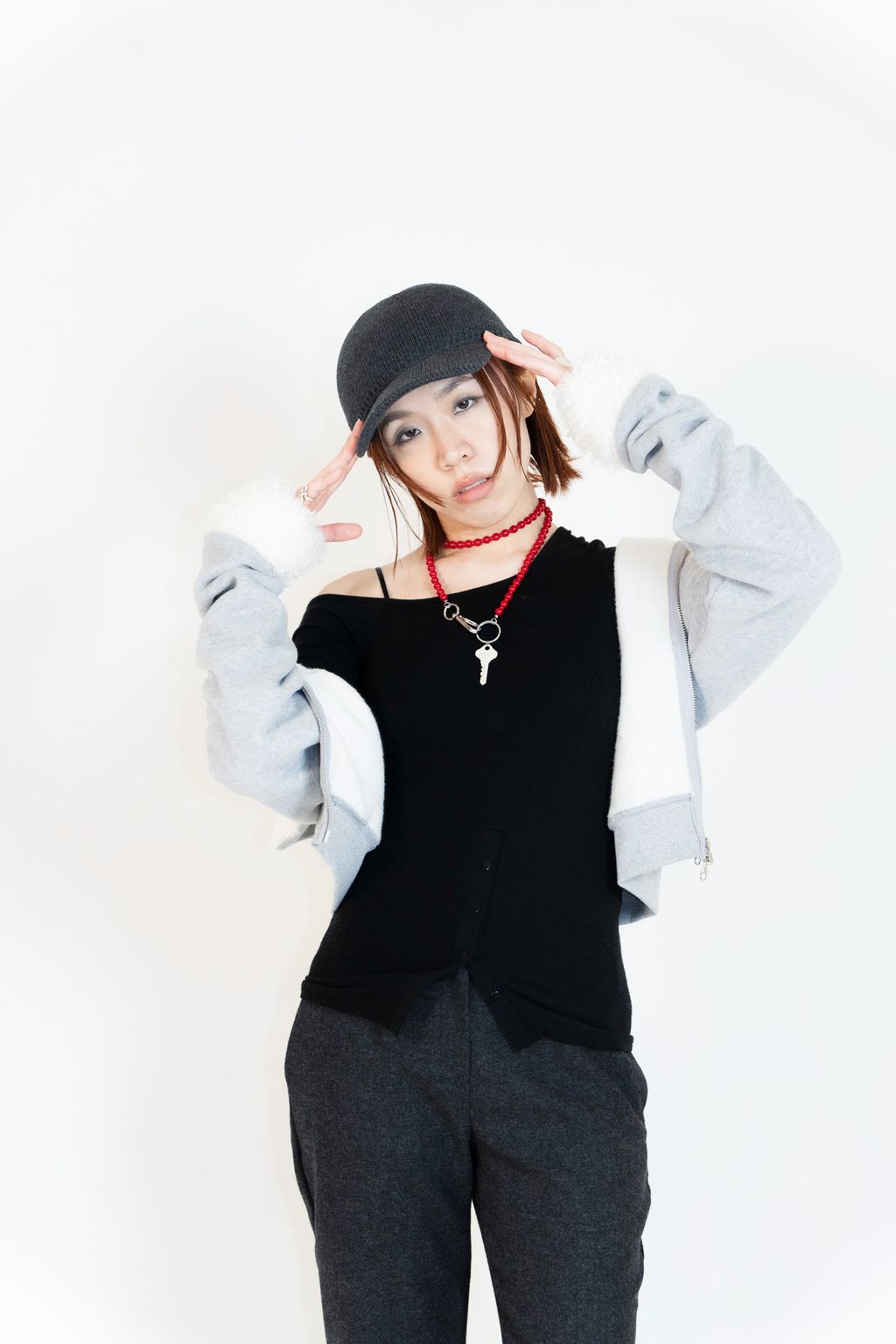 DSC00116-1
