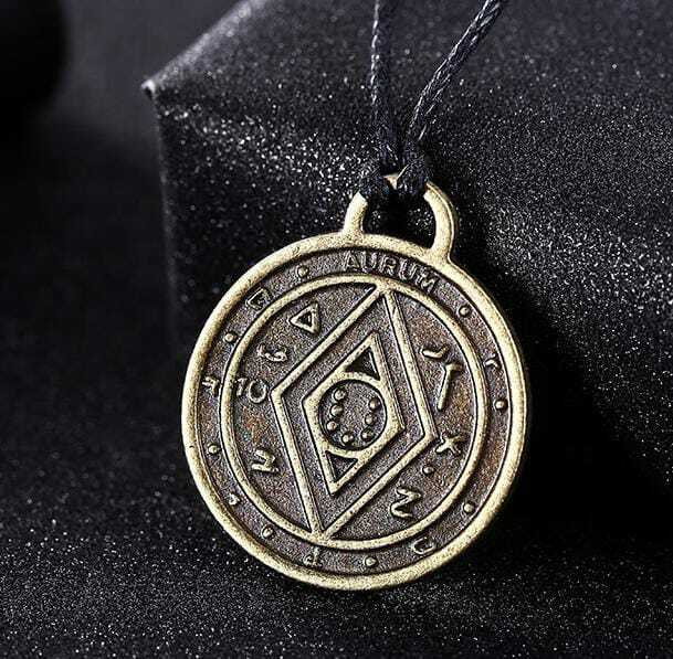 WhatsApp-Image-2021-04-10-at-14.10.21