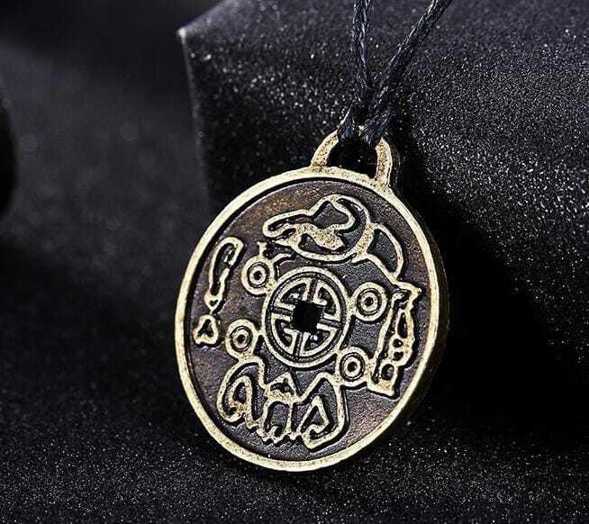 WhatsApp-Image-2021-04-10-at-14.10.51