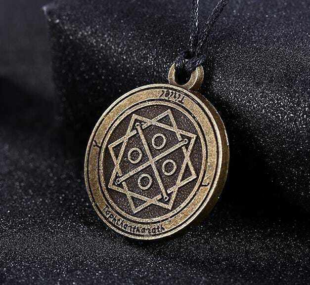 WhatsApp-Image-2021-04-10-at-14.11.11