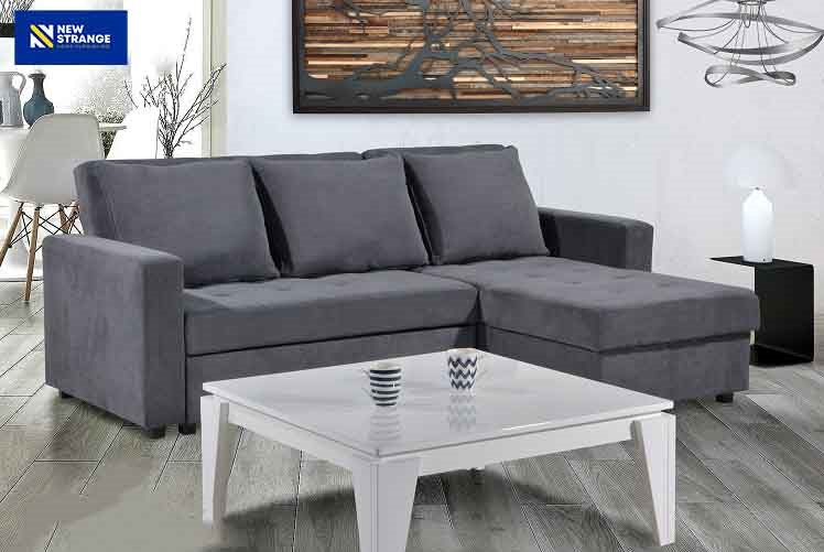 FIORI S-2816 CKE MK3 (1) copy