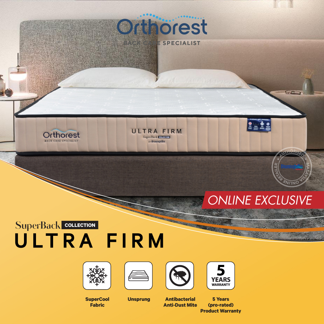 D_ECOM_SuperBack_UltraFirm01
