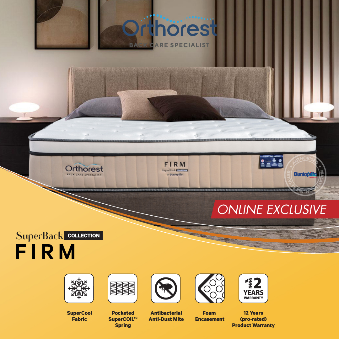 D_ECOM_SuperBack_Firm01