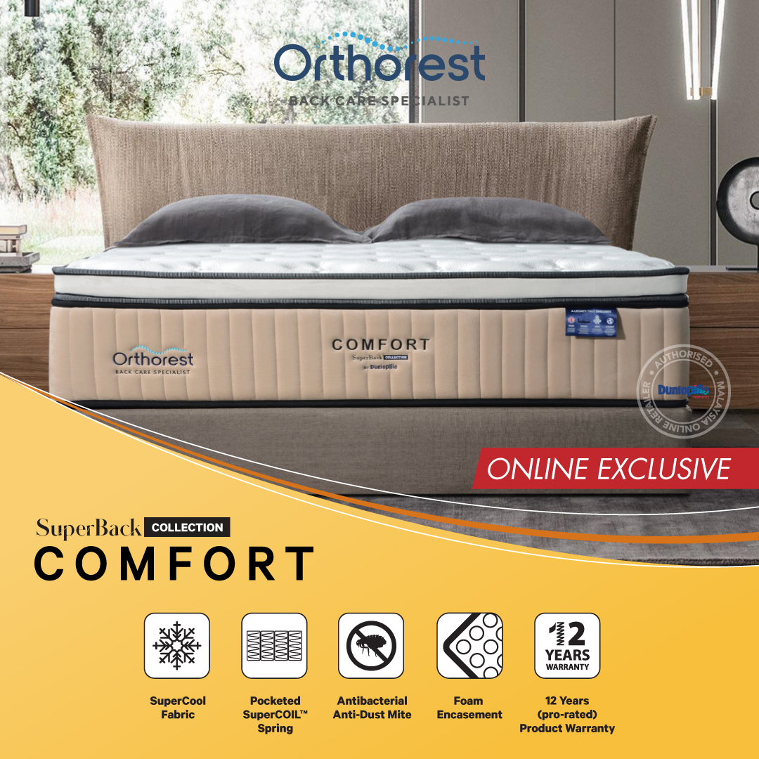 D_ECOM_SuperBack_Comfort01