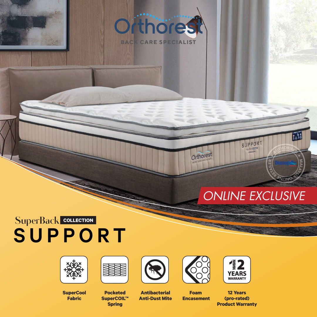 D_ECOM_SuperBack_Support01