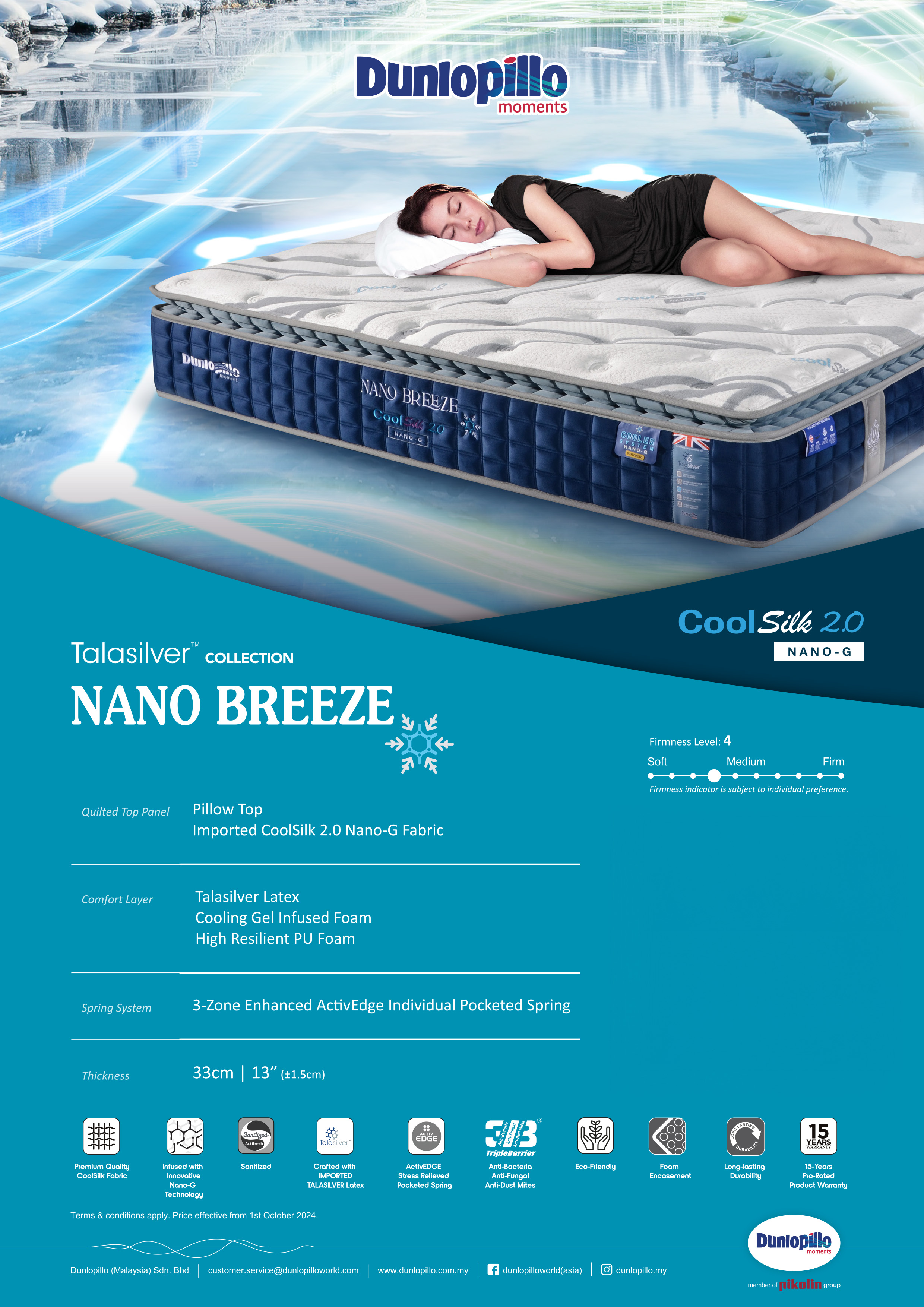 talasilver-nano-breeze-faol_180825154624
